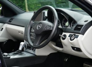 Auto-huren-malaga-2